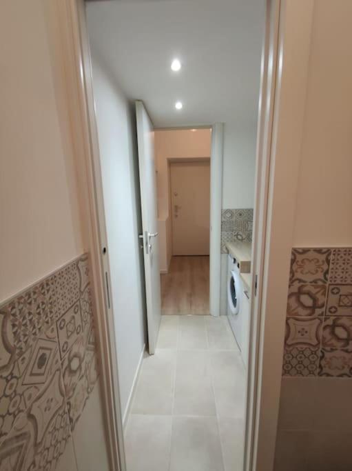 Da Rosa E Pier - Charming Central Apartment Milano Esterno foto