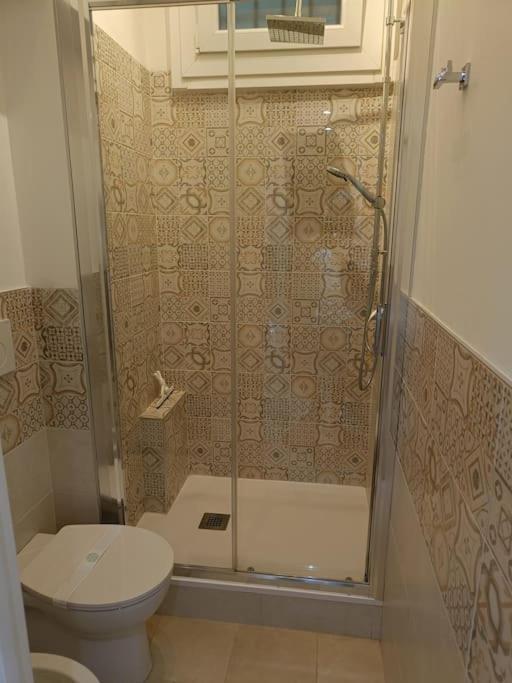 Da Rosa E Pier - Charming Central Apartment Milano Esterno foto
