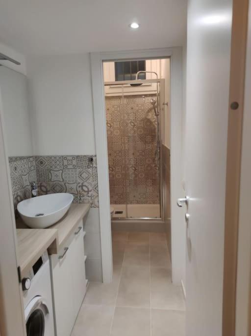 Da Rosa E Pier - Charming Central Apartment Milano Esterno foto