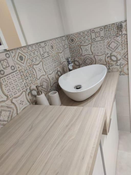 Da Rosa E Pier - Charming Central Apartment Milano Esterno foto