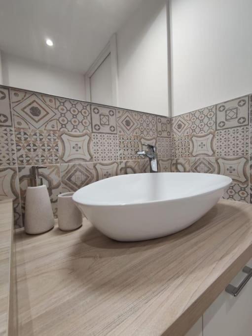 Da Rosa E Pier - Charming Central Apartment Milano Esterno foto