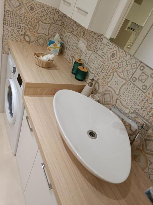 Da Rosa E Pier - Charming Central Apartment Milano Esterno foto