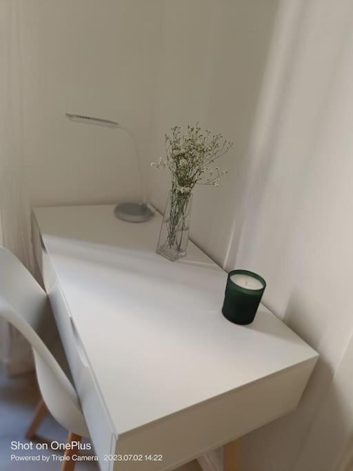Da Rosa E Pier - Charming Central Apartment Milano Esterno foto