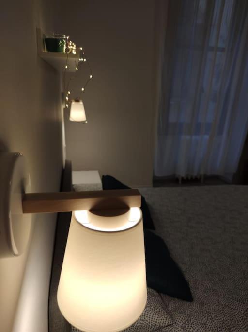 Da Rosa E Pier - Charming Central Apartment Milano Esterno foto